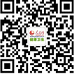 运动损伤--健康·生活--人民网bsport体育网站挡汗装备可防