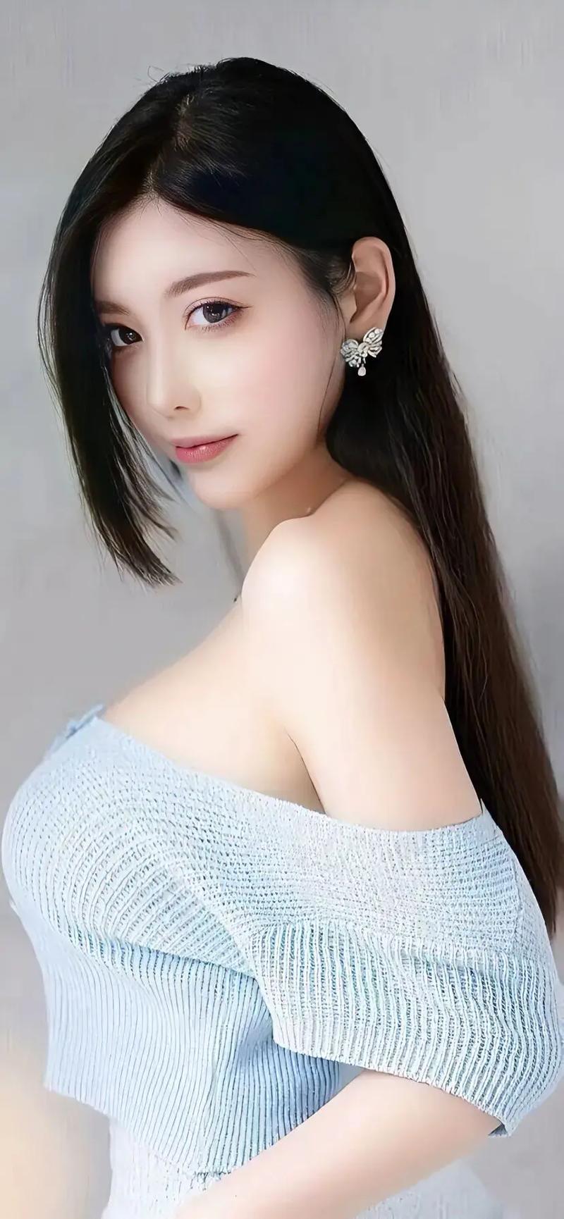 023 - 词语高清2023安装版V必一体育app网站一片一片词语高清2