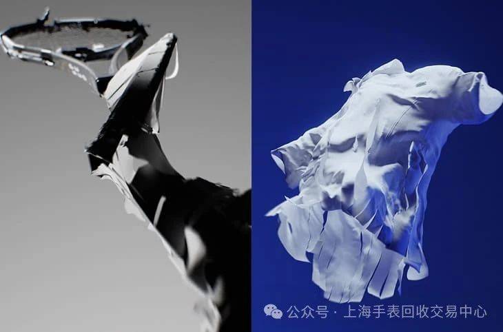 舶这款Big Bang充满为球王量身打造特殊设计b体育必一运动网球巨星乔科维奇终于有联名表了！宇(图2)