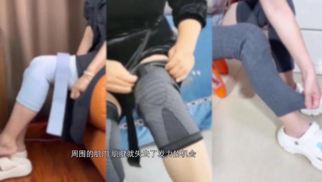 广东多地发布寒冷预警！零下气温或出现在……必一b体育app网页版登录又干又冷穿多点！(图2)