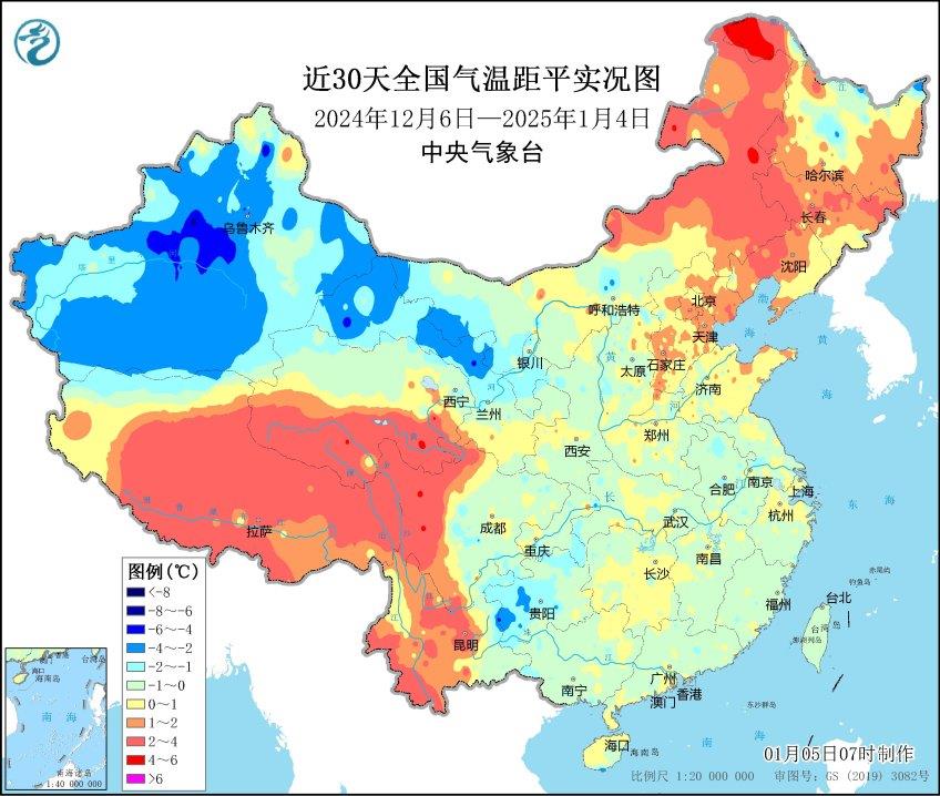 等！这些“准备工作”你了解吗必一体育迫不及待要上冰？先等(图2)
