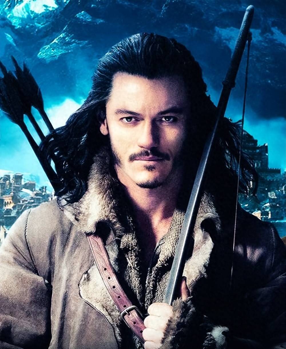 迪士尼认定的公主究竟有几位？b体育·网站从白雪公主到拉雅(图7)