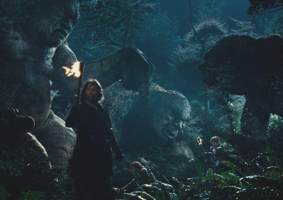 迪士尼认定的公主究竟有几位？b体育·网站从白雪公主到拉雅(图2)