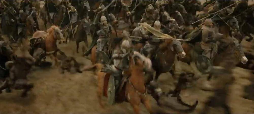 迪士尼认定的公主究竟有几位？b体育·网站