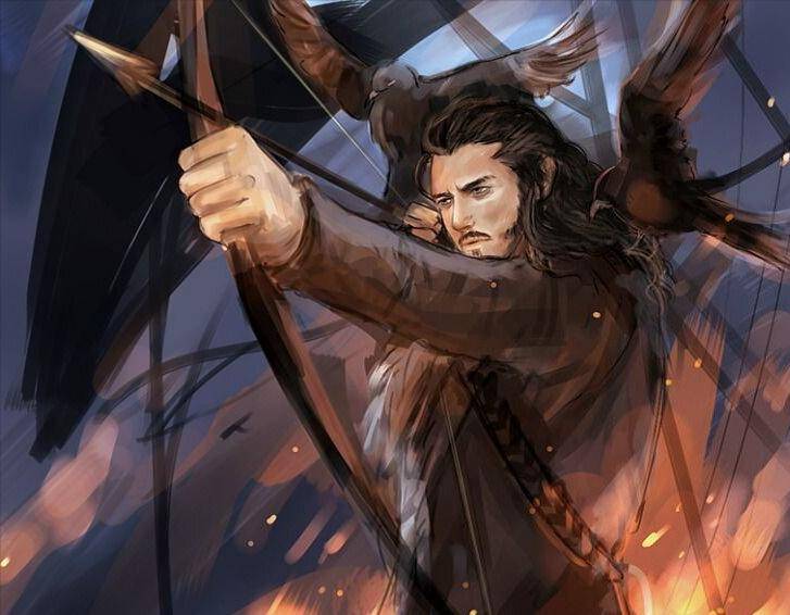迪士尼认定的公主究竟有几位？b体育·网站从白雪公主到拉雅(图4)