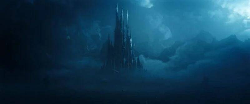 迪士尼认定的公主究竟有几位？b体育·网站从白雪公主到拉雅(图3)