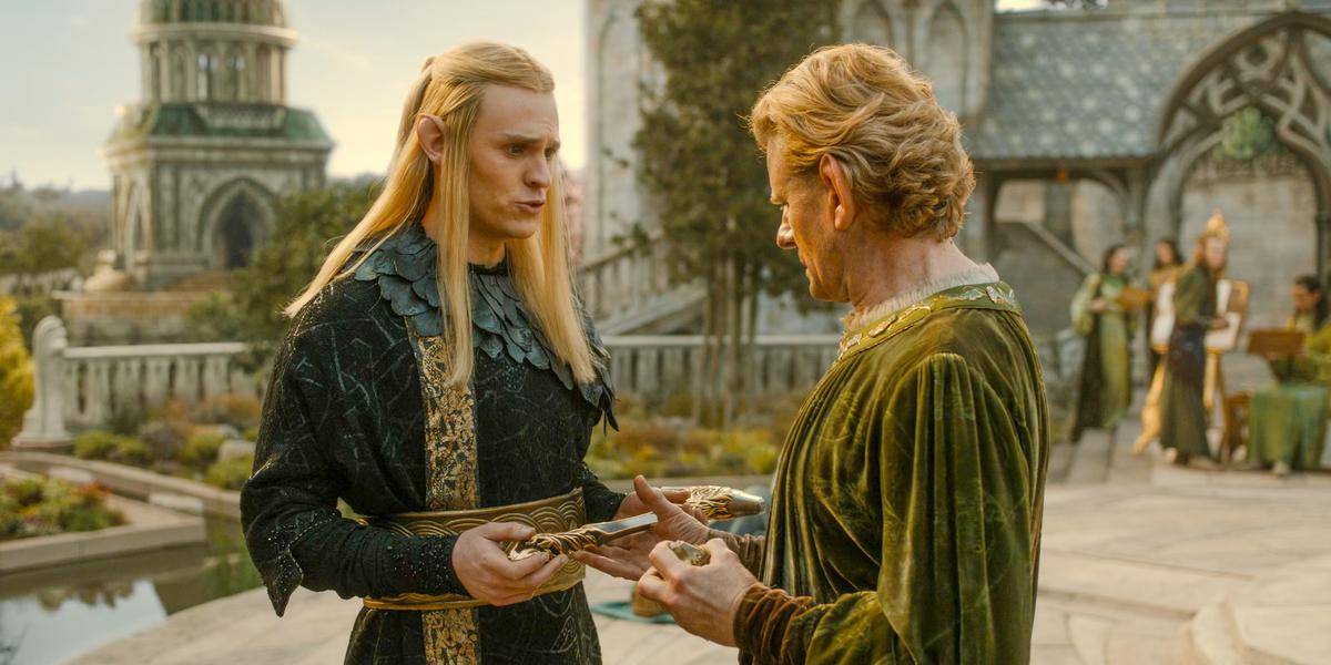 迪士尼认定的公主究竟有几位？b体育·网站从白雪公主到拉雅(图9)
