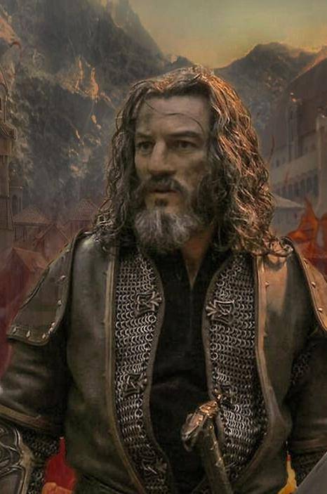迪士尼认定的公主究竟有几位？b体育·网站从白雪公主到拉雅(图13)