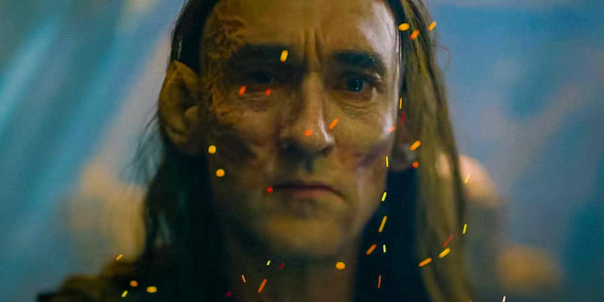 迪士尼认定的公主究竟有几位？b体育·网站从白雪公主到拉雅(图19)