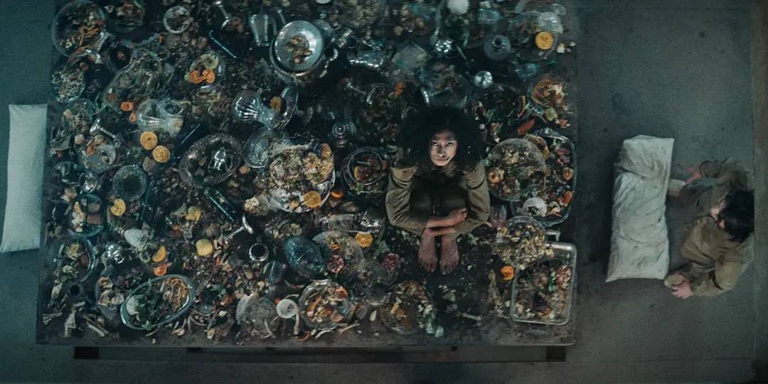迪士尼认定的公主究竟有几位？b体育·网站从白雪公主到拉雅(图16)
