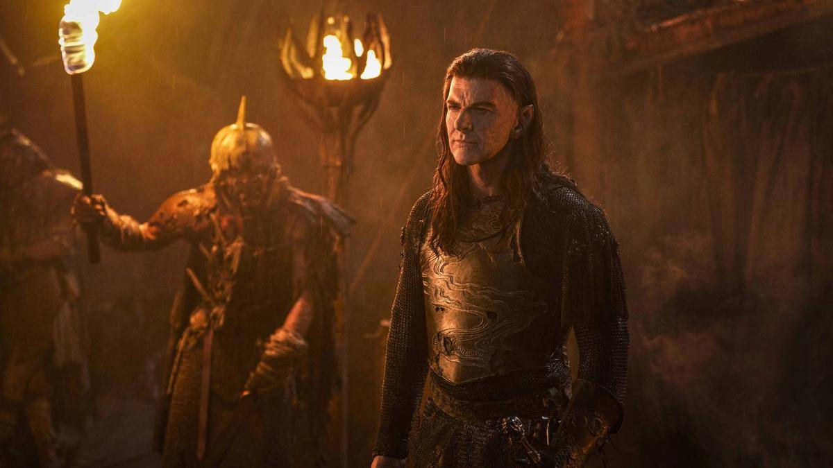 迪士尼认定的公主究竟有几位？b体育·网站从白雪公主到拉雅(图17)