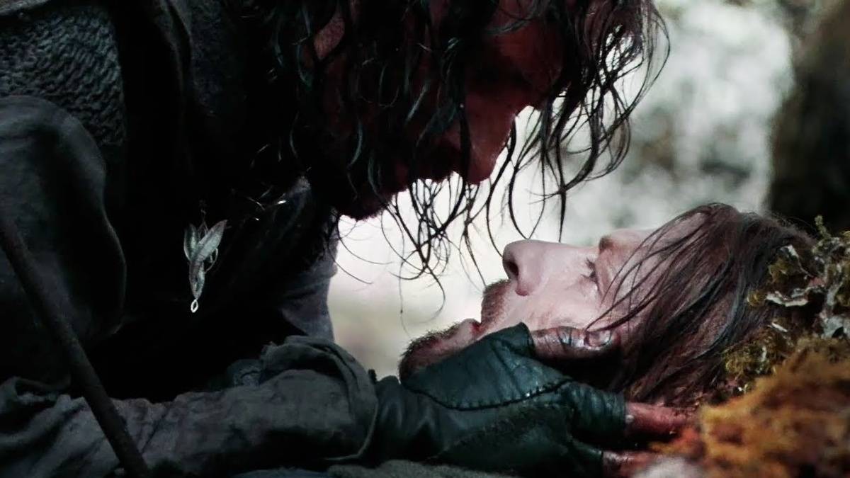 迪士尼认定的公主究竟有几位？b体育·网站从白雪公主到拉雅(图26)
