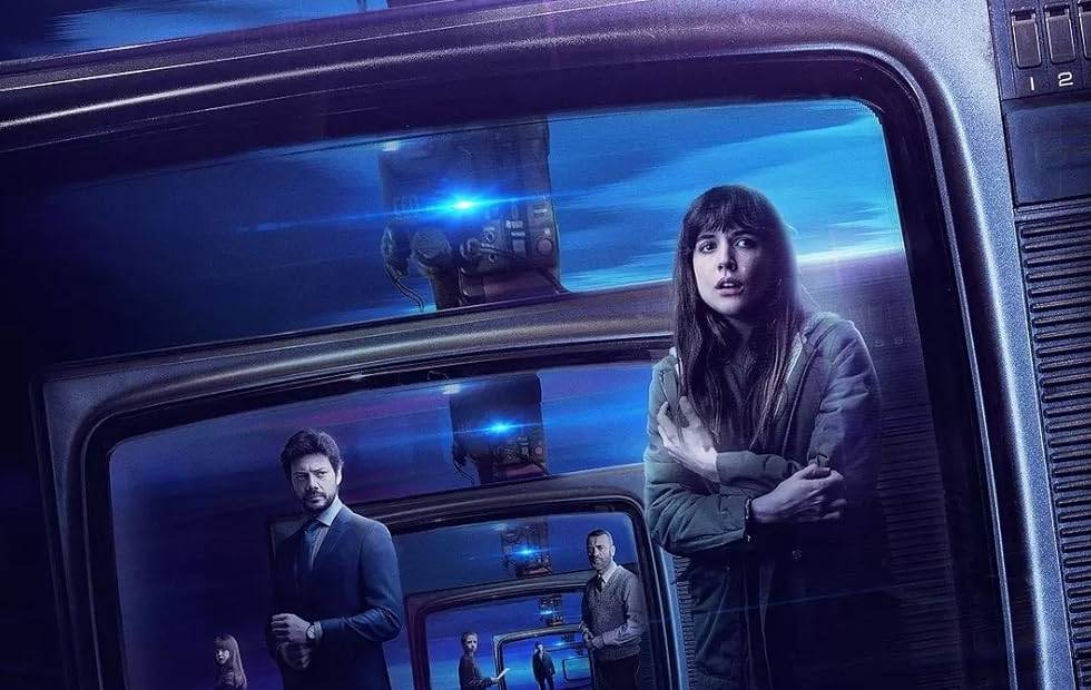 迪士尼认定的公主究竟有几位？b体育·网站从白雪公主到拉雅(图24)