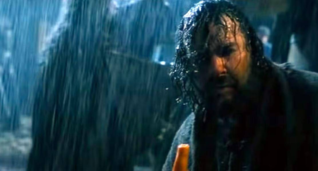 迪士尼认定的公主究竟有几位？b体育·网站从白雪公主到拉雅(图35)
