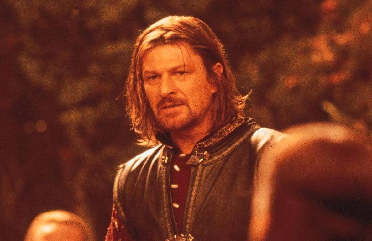 迪士尼认定的公主究竟有几位？b体育·网站从白雪公主到拉雅(图38)