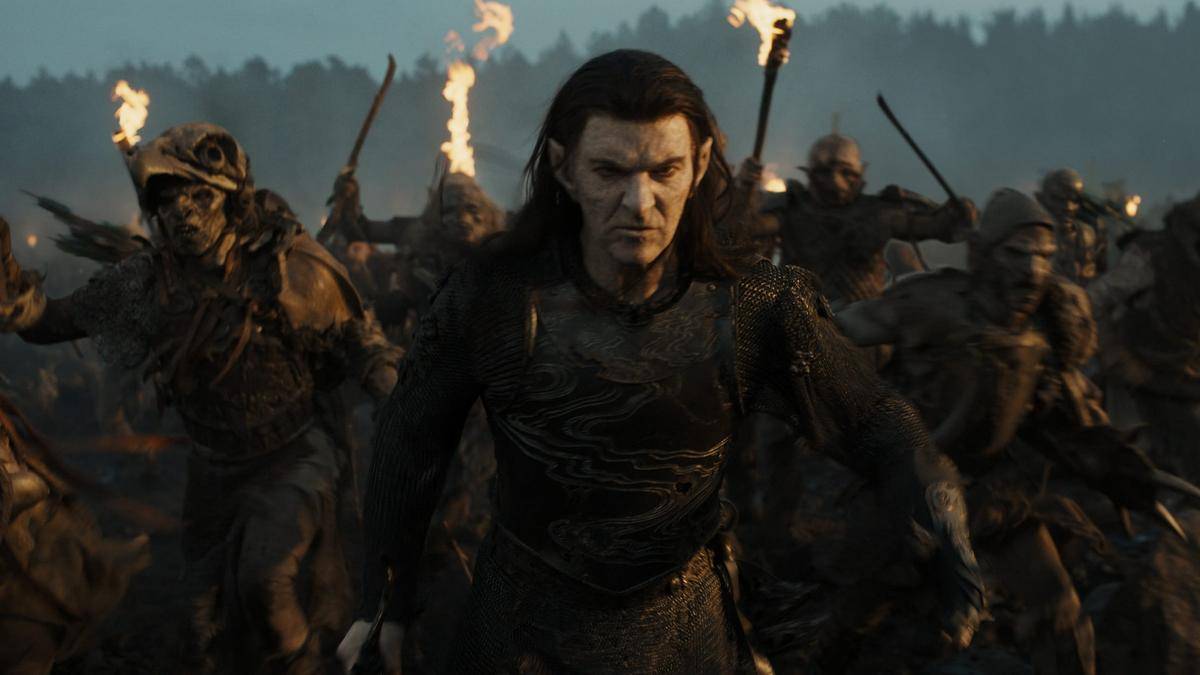 迪士尼认定的公主究竟有几位？b体育·网站从白雪公主到拉雅(图31)