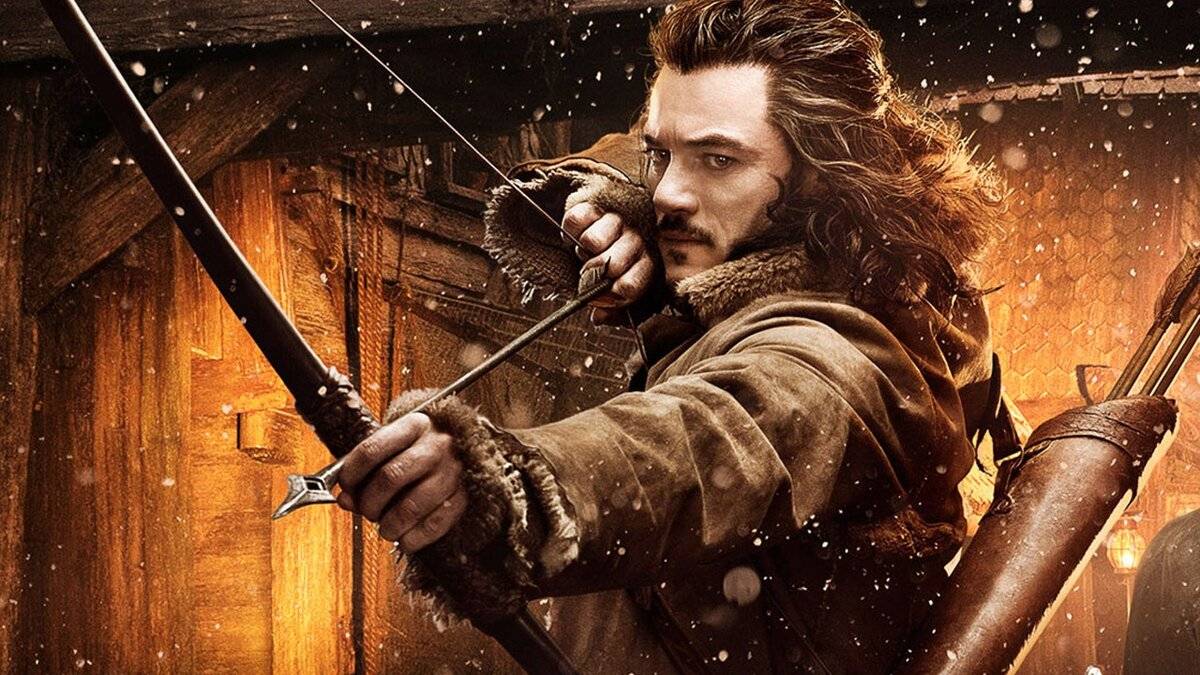 迪士尼认定的公主究竟有几位？b体育·网站从白雪公主到拉雅(图42)
