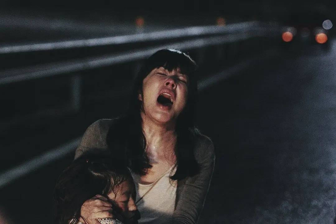 迪士尼认定的公主究竟有几位？b体育·网站从白雪公主到拉雅(图43)