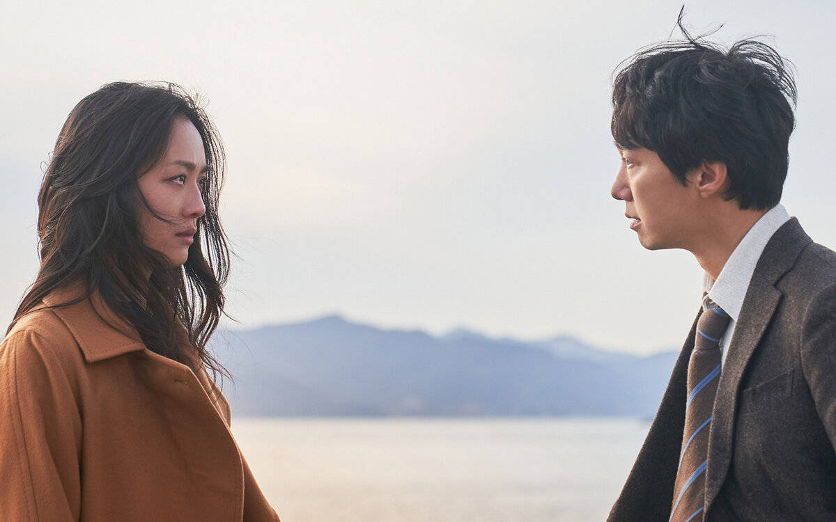 迪士尼认定的公主究竟有几位？b体育·网站从白雪公主到拉雅(图56)