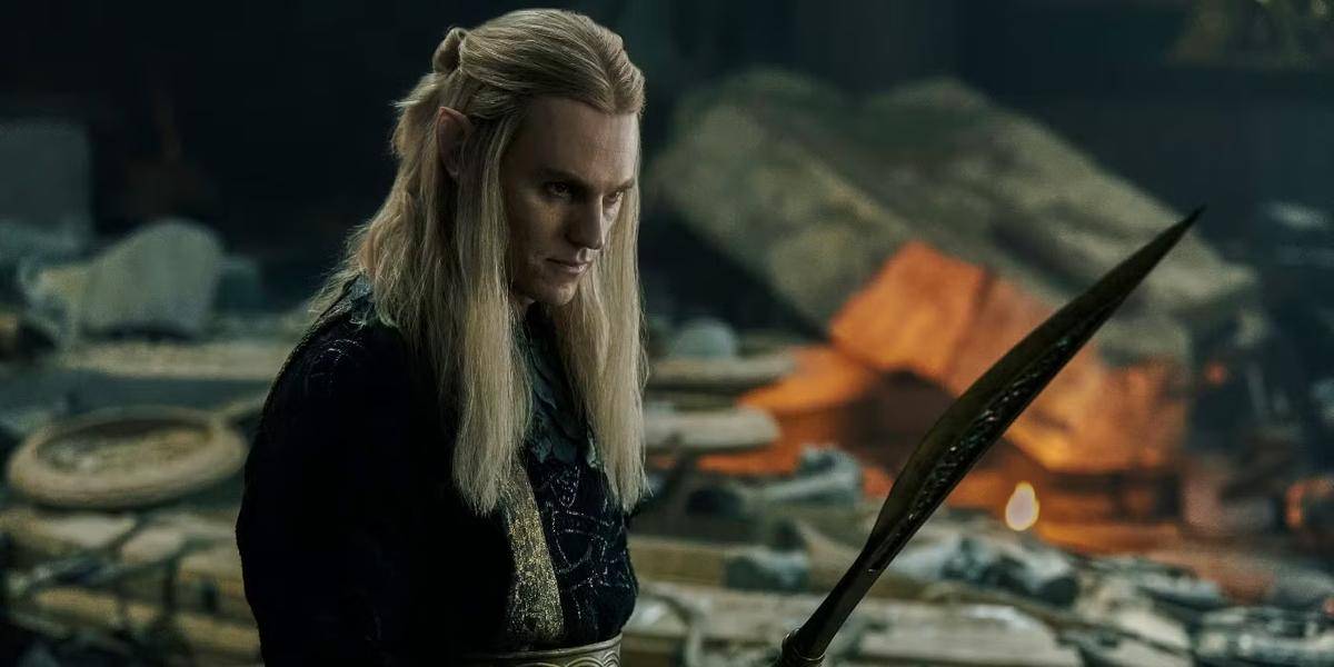 迪士尼认定的公主究竟有几位？b体育·网站从白雪公主到拉雅(图55)
