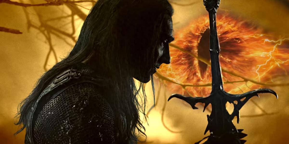 迪士尼认定的公主究竟有几位？b体育·网站从白雪公主到拉雅(图46)